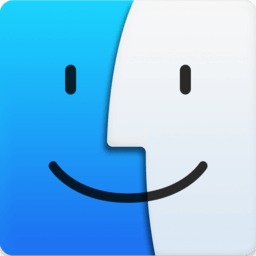 MacOS Big Sur